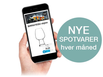 http://www.kenstorkoekken.dk/da-DK/Online-tilbud-april.aspx